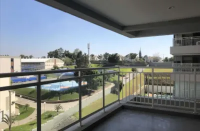 Apartamento com 2 quartos à venda no jardim plaza athénée, itu , 130 m2 por r$ 825.000