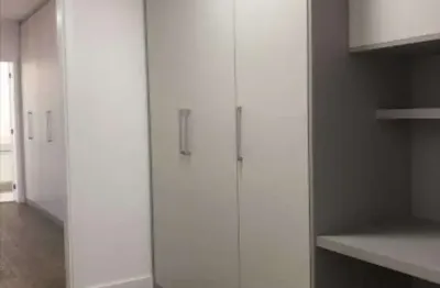 Apartamento à venda em itu-sp, jardim plaza athénée: 2 quartos, 2 suítes, 1 sala, 3 banheiros, 1 vaga, 130m². venha conferir!