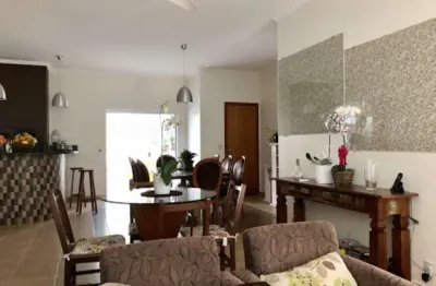 Casa com 4 quartos à venda no jardim plaza athénée, itu  por r$ 2.290.000