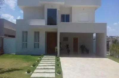 Casa com 3 quartos à venda no salto de são josé, salto  por r$ 1.200.000