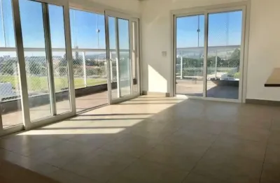 Apartamento com 3 quartos à venda no itu novo centro, itu  por r$ 960.000