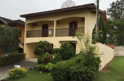Imperdível casa à venda no portal de itu-sp: 4 quartos, 2 suítes, 5 banheiros, 4 vagas de garagem, 340m²!
