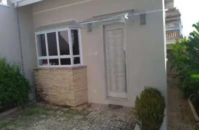 Casa com 3 quartos à venda no jardim paulista, itu  por r$ 550.000