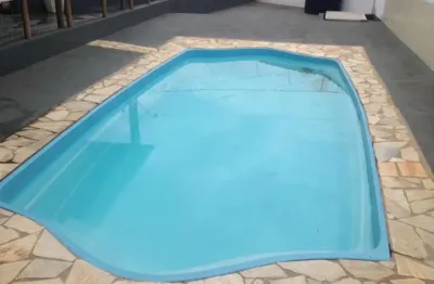 Ponto comercial à venda no parque residencial potiguara, itu  por r$ 285.000