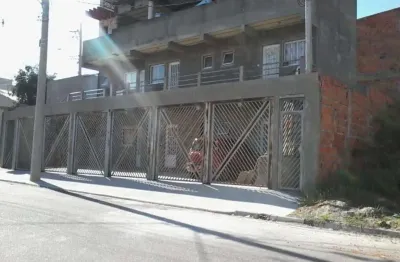 Casa com 2 quartos à venda no jardim santa rosa, itu  por r$ 900.000