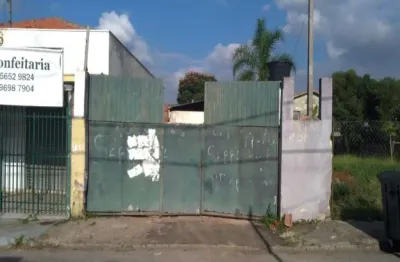 Barracão / galpão / depósito à venda no rancho grande, itu  por r$ 225.000
