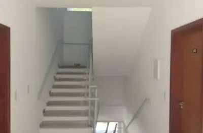 Apartamento com 2 quartos à venda no jardim paraíso ii, itu , 60 m2 por r$ 265.000