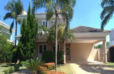 Casa com 4 quartos à venda no jardim plaza athénée, itu  por r$ 2.200.000