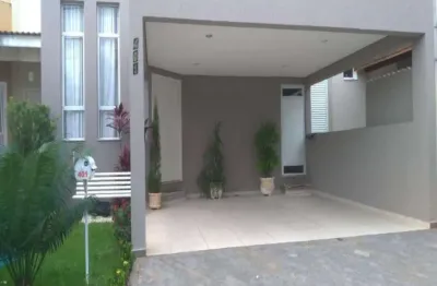 Casa com 3 quartos à venda na chácara bela vista, itu  por r$ 680.000