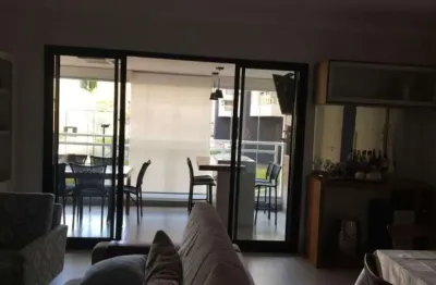 Apartamento com 3 quartos à venda no jardim plaza athénée, itu , 130 m2 por r$ 1.200.000