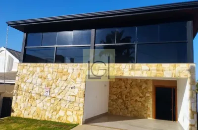 Casa em condomínio - 5 quartos, 5 suítes, 3 salas, 8 banheiros, 2 vagas, 450m² em itu-sp, terras de são josé, urbano portella.