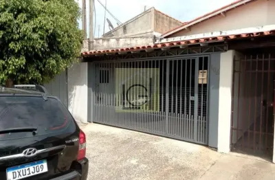 Casa com 2 quartos à venda no jardim alberto gomes, itu  por r$ 340.000