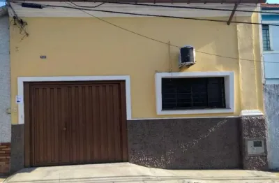 Imperdível: casa à venda no centro de itu-sp, 2 quartos, 2 salas, 2 banheiros, 105m² de área. venha conferir!