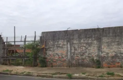 Terreno à venda na nossa senhora aparecida, itu  por r$ 240.000
