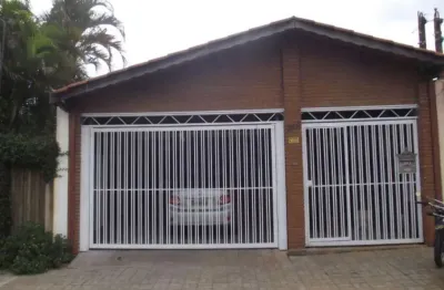Casa com 3 quartos à venda no são luiz, itu , 190 m2 por r$ 500.000