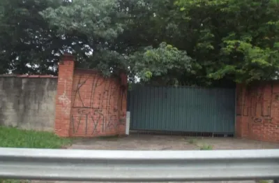 Chácara / sítio à venda no jardim oliveira, itu  por r$ 9.800.000