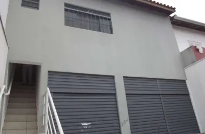 Barracão / galpão / depósito à venda no jardim residencial itaim, itu  por r$ 600.000