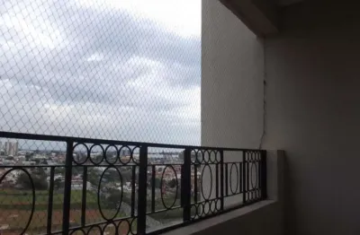Apartamento com 3 quartos à venda no jardim padre bento, itu , 154 m2 por r$ 700.000