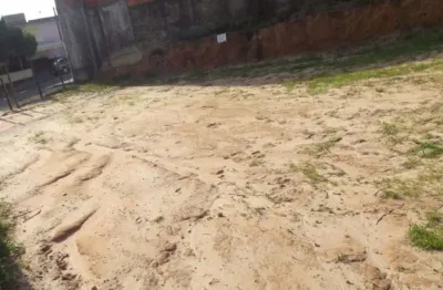 Terreno à venda no residencial rio araguaia, itu  por r$ 250.000