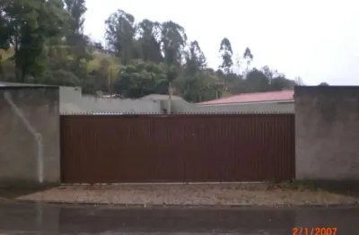 Terreno comercial para locação em cabreúva-sp, bairro pinhal, 2.630m², 1 banheiro!