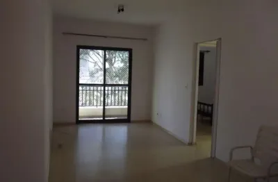 Apartamento com 2 quartos à venda no parque nossa senhora da candelária, itu , 70 m2 por r$ 260.000