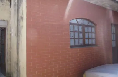 Casa com 2 quartos à venda no jardim das rosas, itu  por r$ 800.000