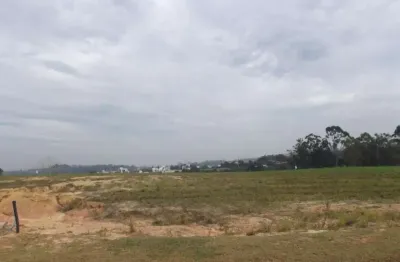 Terreno à venda no Pinheirinho, Itu 