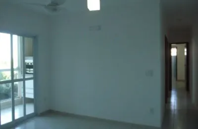 Apartamento com 3 quartos à venda no rancho grande, itu  por r$ 350.000