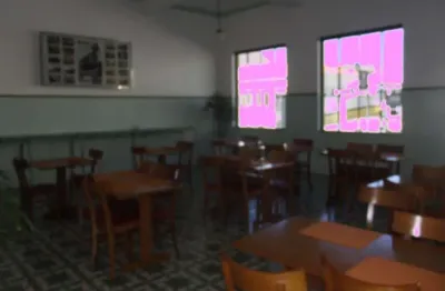 Apartamento com 35 quartos à venda no centro, itu  por r$ 7.000.000