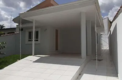 Imperdível oportunidade: casa à venda em itu-sp, bairro brasil - 2 quartos, 1 sala, 2 banheiros, 2 vagas, 110m². venha conferir!