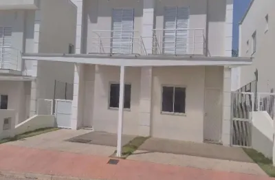 Casa com 3 quartos à venda na vila cleto, itu  por r$ 440.000