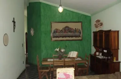 Casa com 3 quartos à venda no parque residencial mayard, itu  por r$ 750.000