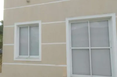 Casa com 3 quartos à venda no itapecerica, salto  por r$ 1.400.000