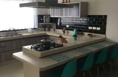 Casa com 4 quartos à venda no jardim emicol, itu  por r$ 1.250.000
