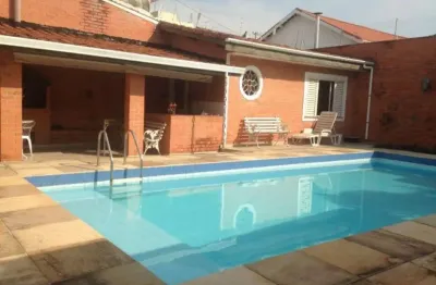Imperdível: casa à venda ou locação em itu-sp, centro - 3 quartos, 2 suítes, 3 salas, 4 vagas, 450m²!