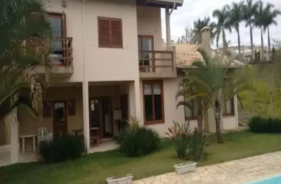 Chácara / sítio com 3 quartos à venda no chácaras leonardi, itu  por r$ 890.000