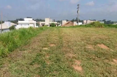 Terreno comercial à venda no salto de são josé, salto  por r$ 315.000
