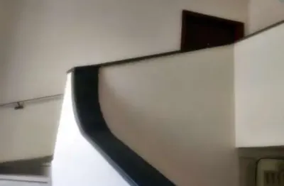 Apartamento com 2 quartos à venda na vila mariana, são paulo  por r$ 650.000