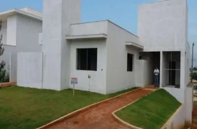 Casa com 6 quartos à venda no condomínio palmeiras imperiais, salto  por r$ 1.400.000
