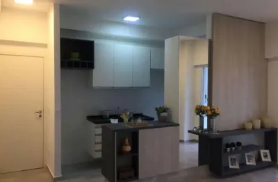 Apartamento com 3 quartos à venda no jardim paraíso ii, itu  por r$ 480.000