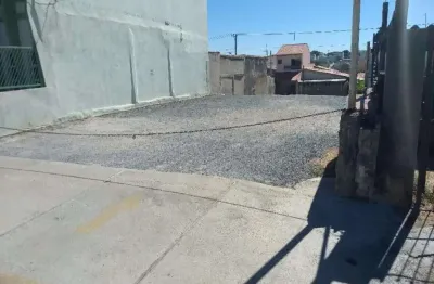 Terreno comercial à venda na Vila Nova, Itu 
