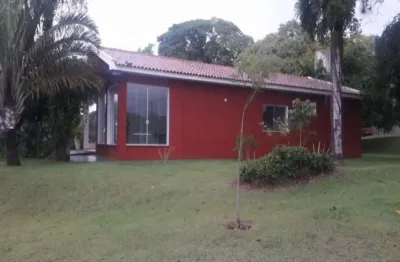 Terreno à venda no Jacú, Itu 