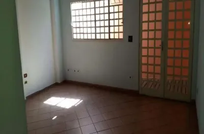 Casa comercial com 6 salas à venda no centro, itu  por r$ 380.000