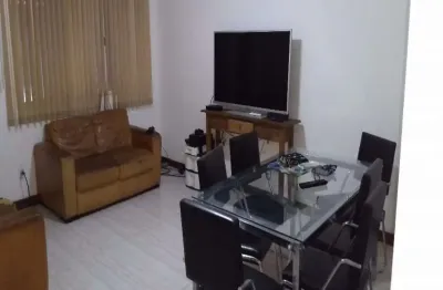 Casa com 2 quartos à venda no cruz das almas, itu  por r$ 390.000