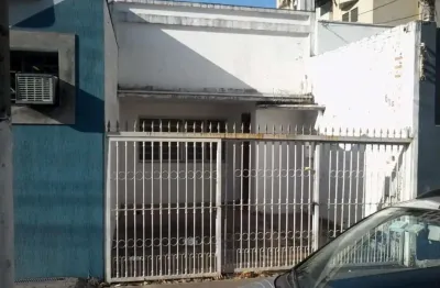 Casa com 2 quartos à venda na vila nova, itu  por r$ 800.000