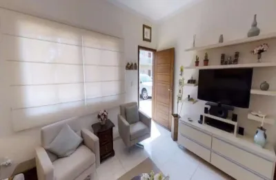 Apartamento com 2 quartos à venda no pinheirinho, itu  por r$ 260.000