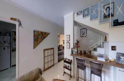 Casa com 3 quartos à venda na chácara bela vista, itu  por r$ 720.000