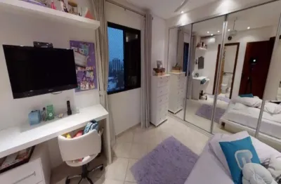 Apartamento com 3 quartos à venda no brasil, itu  por r$ 1.350.000