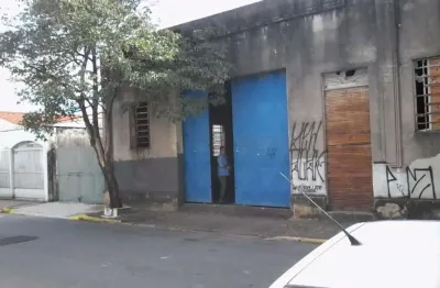 Barracão / galpão / depósito à venda no centro, itu  por r$ 6.000.000