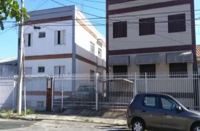 Apartamento com 2 quartos à venda no jardim santa tereza, itu , 60 m2 por r$ 250.000